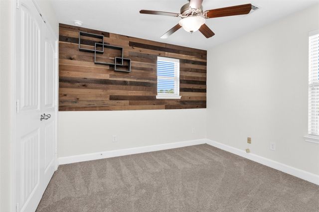 8714 Ute Creek Lane, Magnolia, TX 77354