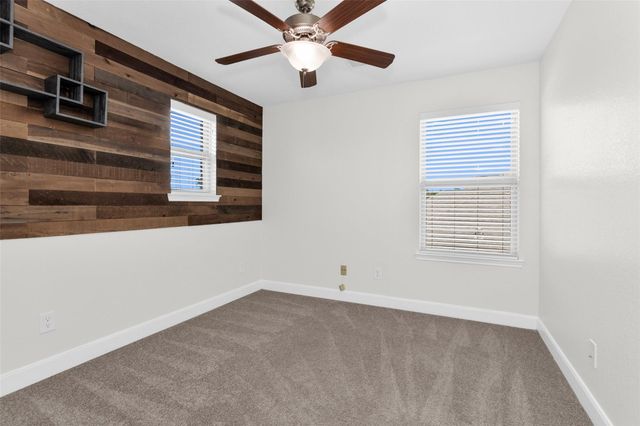 8714 Ute Creek Lane, Magnolia, TX 77354