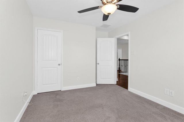 8714 Ute Creek Lane, Magnolia, TX 77354