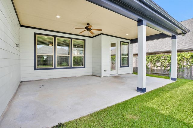 8714 Ute Creek Lane, Magnolia, TX 77354