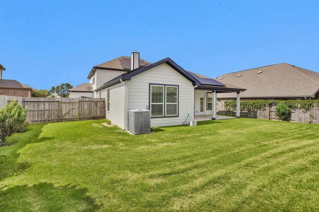 8714 Ute Creek Lane, Magnolia, TX 77354