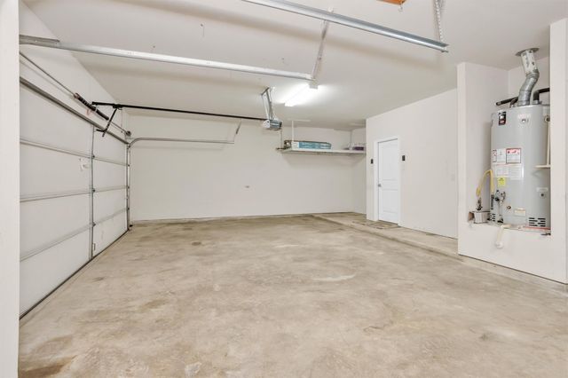 8714 Ute Creek Lane, Magnolia, TX 77354