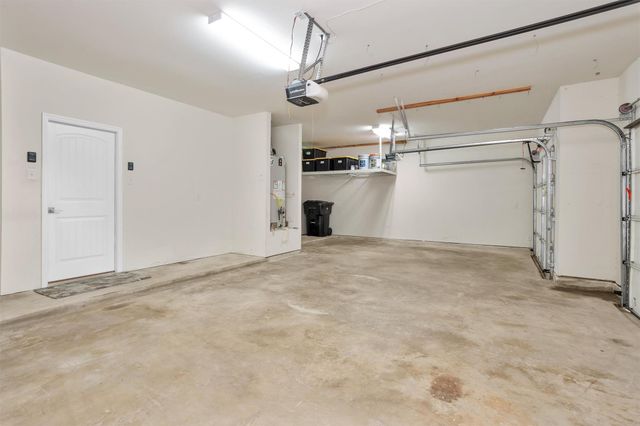 8714 Ute Creek Lane, Magnolia, TX 77354