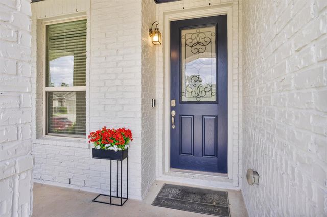 8714 Ute Creek Lane, Magnolia, TX 77354