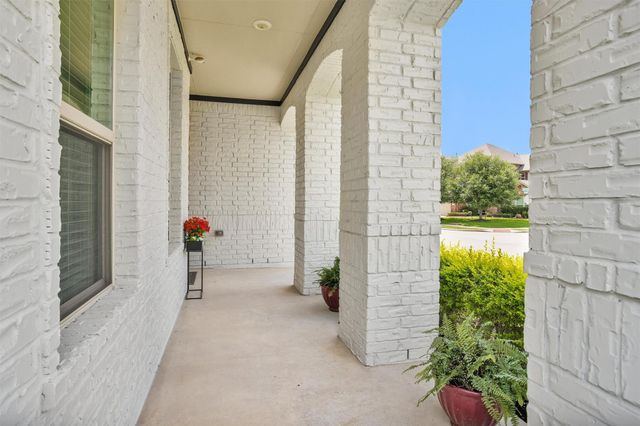 8714 Ute Creek Lane, Magnolia, TX 77354