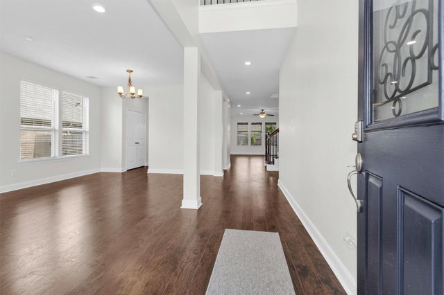 8714 Ute Creek Lane, Magnolia, TX 77354