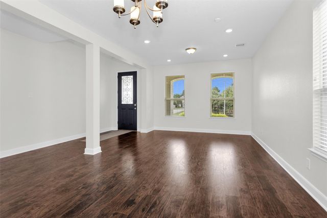 8714 Ute Creek Lane, Magnolia, TX 77354