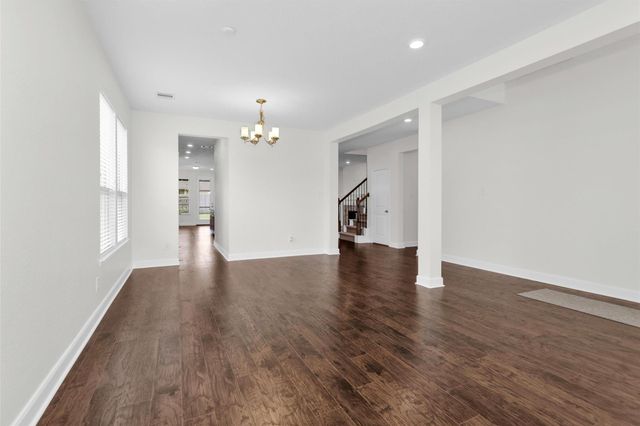 8714 Ute Creek Lane, Magnolia, TX 77354