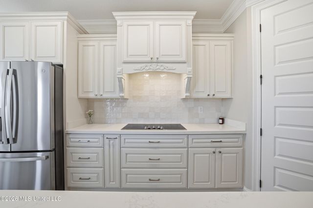 6710 Maurepas Circle, Ocean Springs, MS 39564