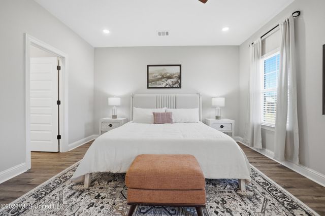 6710 Maurepas Circle, Ocean Springs, MS 39564