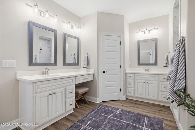 6710 Maurepas Circle, Ocean Springs, MS 39564