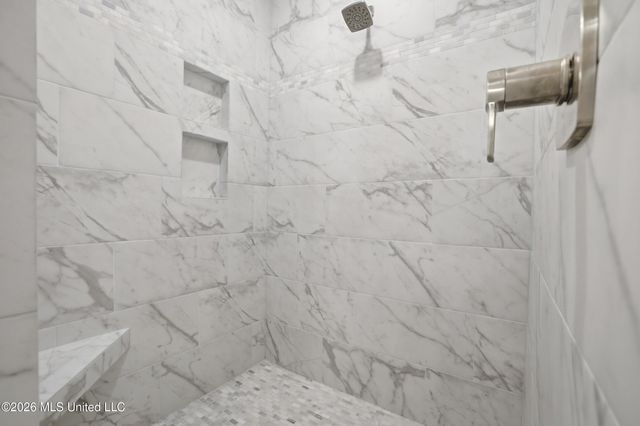 6710 Maurepas Circle, Ocean Springs, MS 39564