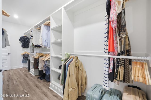 6710 Maurepas Circle, Ocean Springs, MS 39564