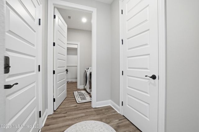 6710 Maurepas Circle, Ocean Springs, MS 39564