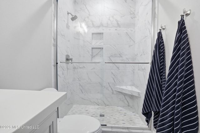 6710 Maurepas Circle, Ocean Springs, MS 39564