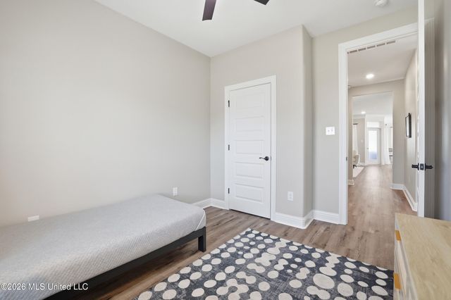 6710 Maurepas Circle, Ocean Springs, MS 39564