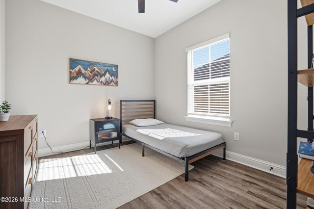 6710 Maurepas Circle, Ocean Springs, MS 39564