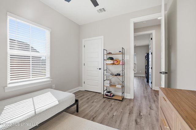 6710 Maurepas Circle, Ocean Springs, MS 39564