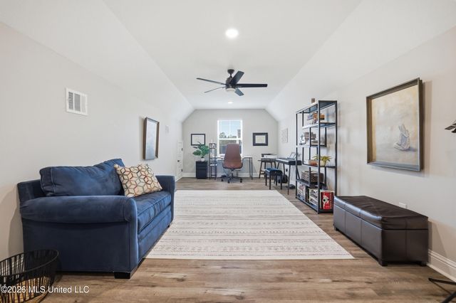 6710 Maurepas Circle, Ocean Springs, MS 39564