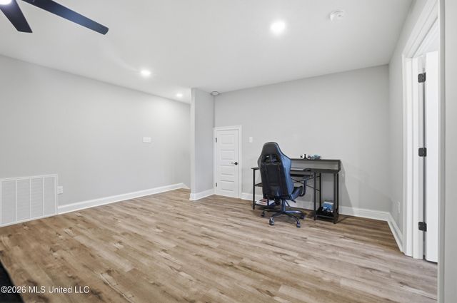 6710 Maurepas Circle, Ocean Springs, MS 39564