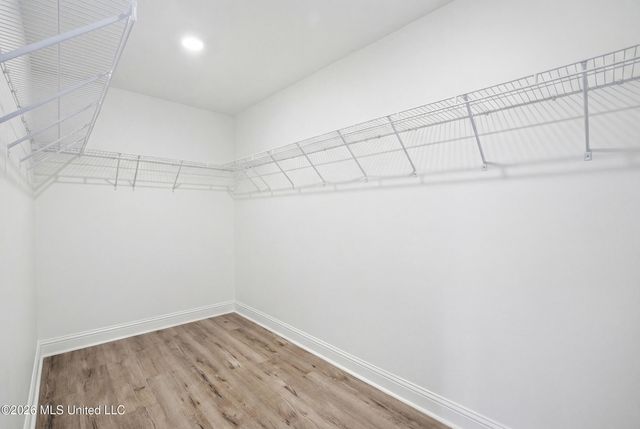 6710 Maurepas Circle, Ocean Springs, MS 39564