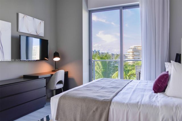 4010 S Ocean Drive R302, Hollywood, FL 33019