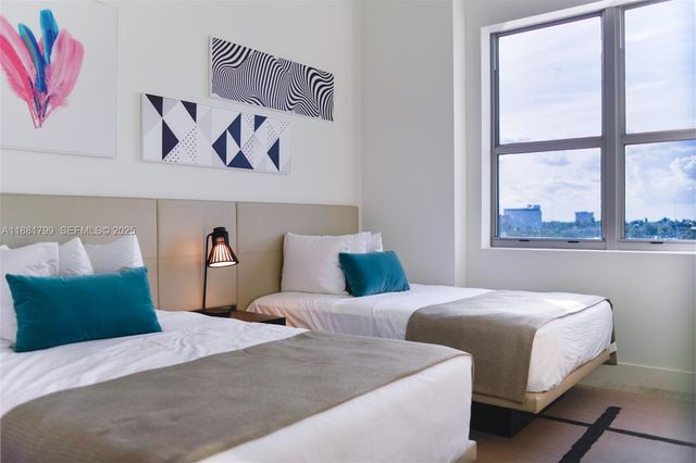 4010 S Ocean Drive R302, Hollywood, FL 33019