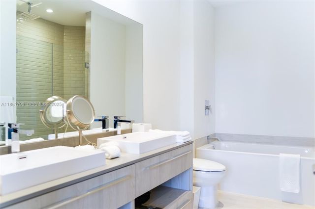 4010 S Ocean Drive R302, Hollywood, FL 33019