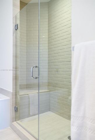 4010 S Ocean Drive R302, Hollywood, FL 33019
