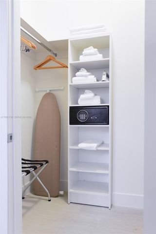 4010 S Ocean Drive R302, Hollywood, FL 33019