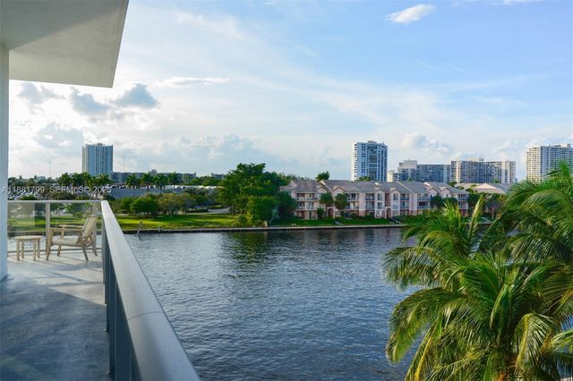 4010 S Ocean Drive R302, Hollywood, FL 33019