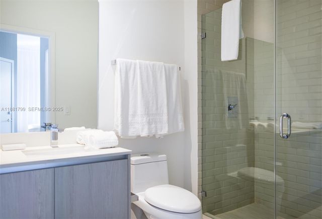 4010 S Ocean Drive R302, Hollywood, FL 33019