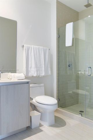 4010 S Ocean Drive R302, Hollywood, FL 33019