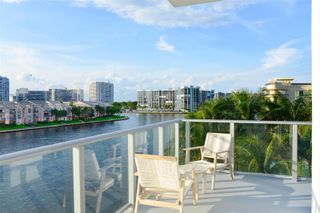 4010 S Ocean Drive R302, Hollywood, FL 33019
