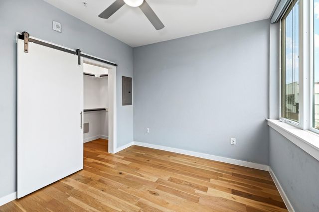 2002 E 7th ST 204, Austin, TX 78702