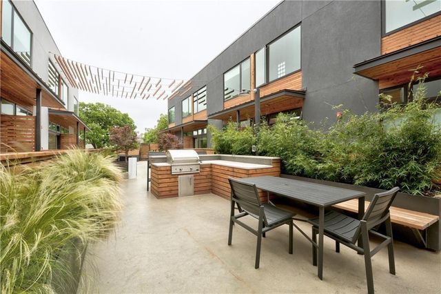 2002 E 7th ST 204, Austin, TX 78702