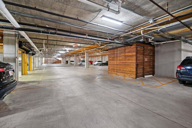 2002 E 7th ST 204, Austin, TX 78702