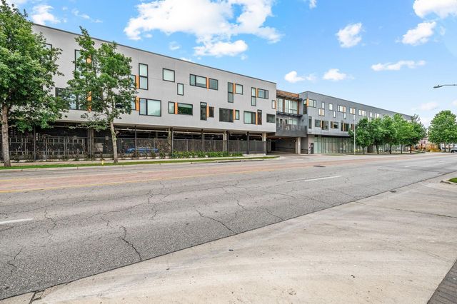 2002 E 7th ST 204, Austin, TX 78702