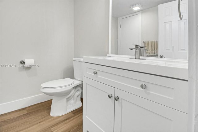 1211 N Andrews Ave 1211, Fort Lauderdale, FL 33311