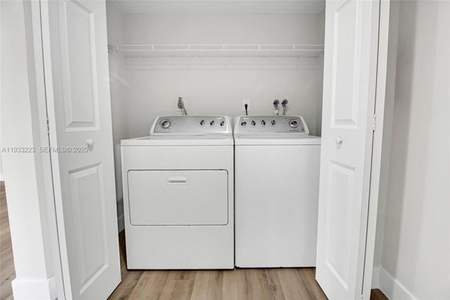 1211 N Andrews Ave 1211, Fort Lauderdale, FL 33311