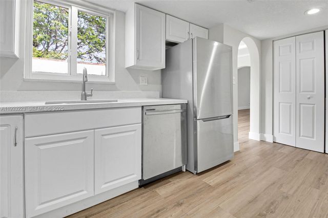 1211 N Andrews Ave 1211, Fort Lauderdale, FL 33311