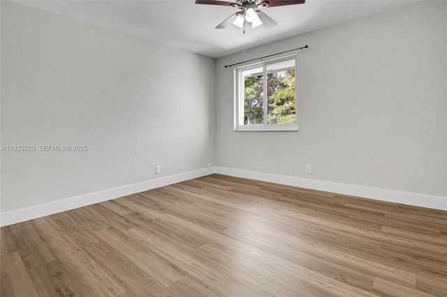 1211 N Andrews Ave 1211, Fort Lauderdale, FL 33311