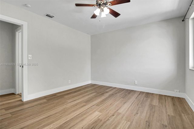 1211 N Andrews Ave 1211, Fort Lauderdale, FL 33311