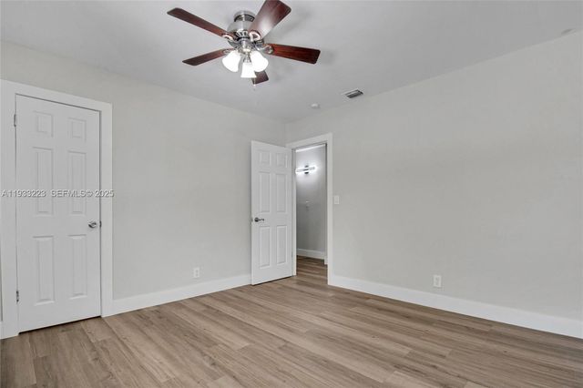 1211 N Andrews Ave 1211, Fort Lauderdale, FL 33311