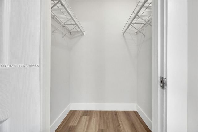 1211 N Andrews Ave 1211, Fort Lauderdale, FL 33311