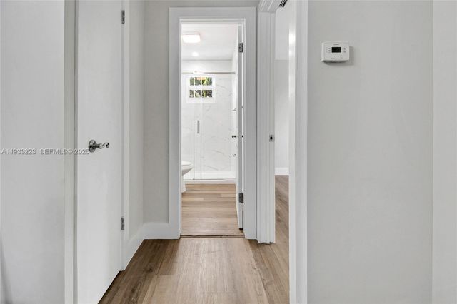 1211 N Andrews Ave 1211, Fort Lauderdale, FL 33311