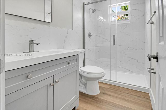 1211 N Andrews Ave 1211, Fort Lauderdale, FL 33311