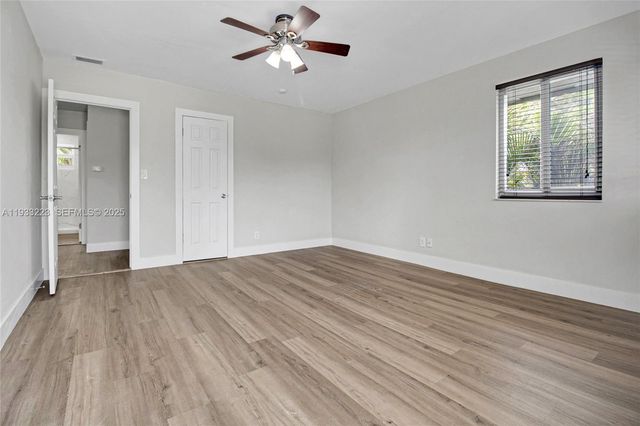 1211 N Andrews Ave 1211, Fort Lauderdale, FL 33311