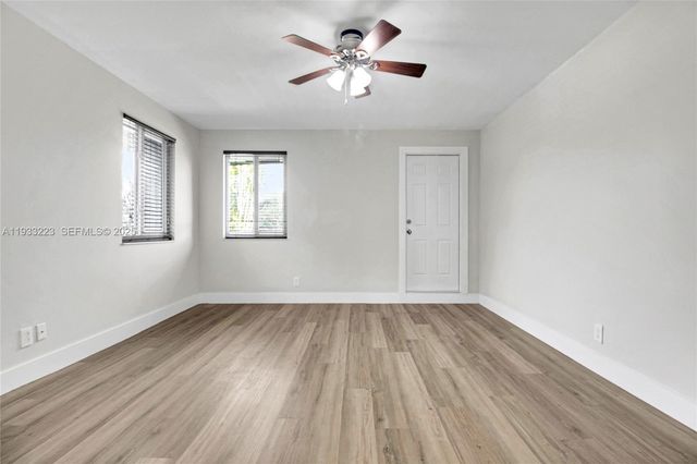 1211 N Andrews Ave 1211, Fort Lauderdale, FL 33311