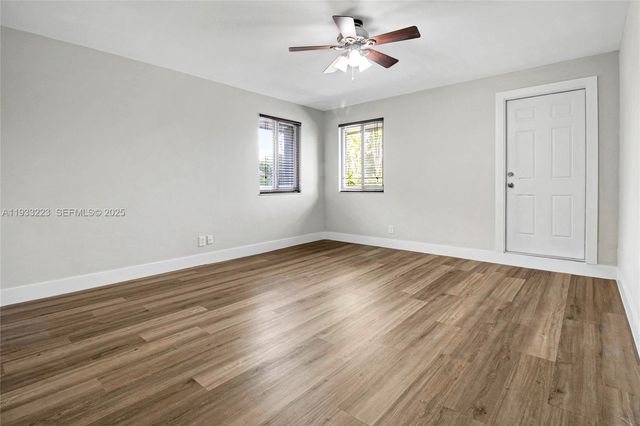 1211 N Andrews Ave 1211, Fort Lauderdale, FL 33311